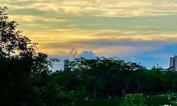 Imagem 5: Condominio Alphaville