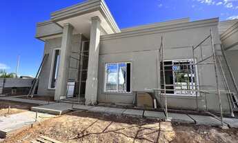 Imagem 3: Condomínio Florais Itália