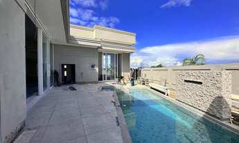 Imagem 4: Condomínio Florais Itália