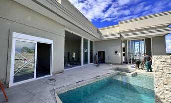 Imagem: Condomínio Florais Itália