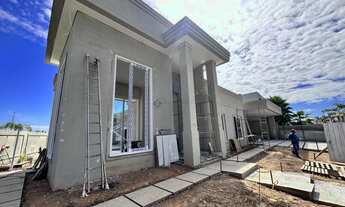 Imagem 1: Condomínio Florais Itália