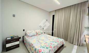 Imagem 7: Condomínio Florais Itália