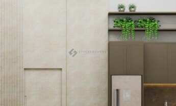 Imagem 1: Condomínio Primor Das Torres