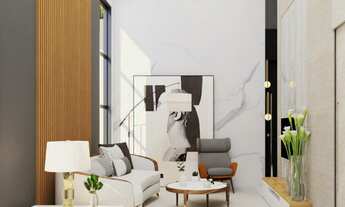 Imagem: Condomínio Primor Das Torres