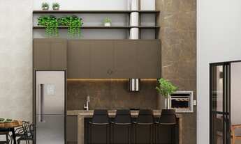 Imagem 3: Condomínio Primor Das Torres