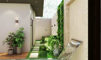 Imagem 6: Condomínio Primor Das Torres