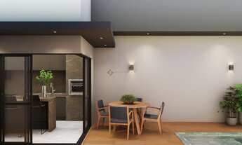 Imagem 7: Condomínio Primor Das Torres