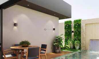 Imagem 5: Condomínio Primor Das Torres