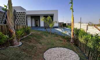 Imagem 7: Condomínio Florais da Mata