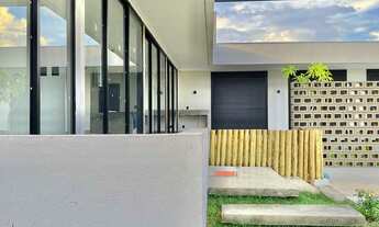 Imagem 4: Condomínio Florais da Mata