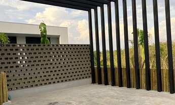 Imagem 6: Condomínio Florais da Mata