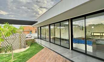 Imagem 2: Condomínio Florais da Mata