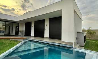 Imagem 3: Condomínio Florais da Mata