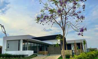 Imagem: Condomínio Florais da Mata