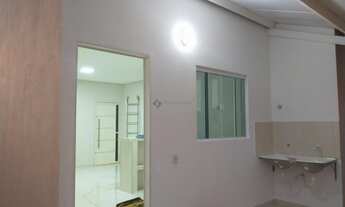 Imagem 5: Casa em Chapada dos Guimaraes no bairro Florada da Serra