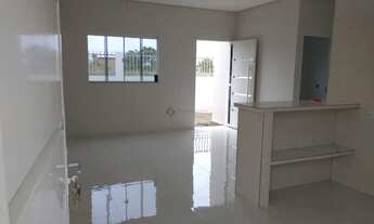 Imagem 1: Casa em Chapada dos Guimaraes no bairro Florada da Serra