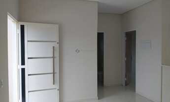 Imagem: Casa em Chapada dos Guimaraes no bairro