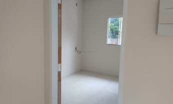 Imagem 4: Casa em Chapada dos Guimaraes no bairro Florada da Serra