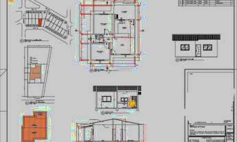 Imagem 7: Casa em Chapada dos Guimaraes no bairro Florada da Serra