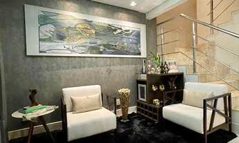 Imagem 7: Condomínio Villa Borghese