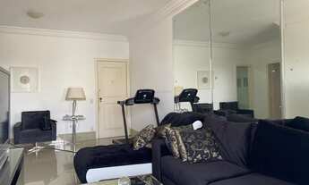 Imagem 1: Edifício Costa Brava