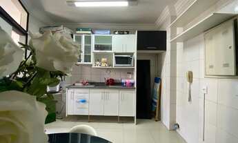 Imagem 2: Edifício Costa Brava