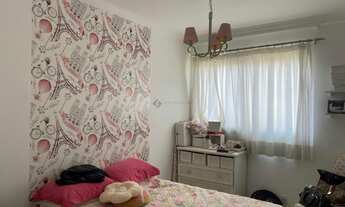 Imagem: Edifício Costa Brava