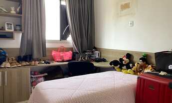 Imagem 5: Edifício Costa Brava