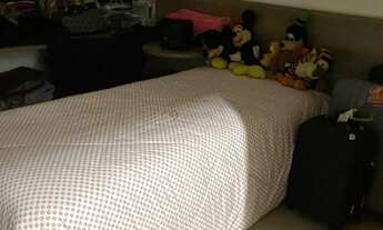 Imagem 6: Edifício Costa Brava