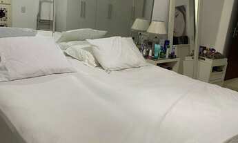 Imagem 7: Edifício Costa Brava