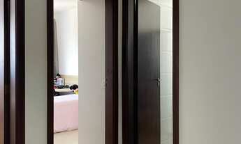 Imagem 3: Edifício Costa Brava