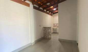 Imagem 2: Villa Nova Casa em condomínio com 2 dormitórios