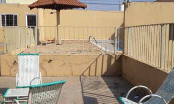 Imagem 4: Villa Nova Casa em condomínio com 2 dormitórios