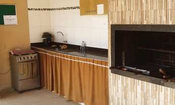 Imagem 3: Villa Nova Casa em condomínio com 2 dormitórios