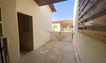 Imagem 6: Villa Nova Casa em condomínio com 2 dormitórios