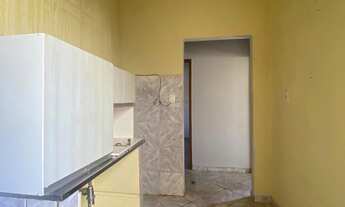 Imagem 7: Villa Nova Casa em condomínio com 2 dormitórios