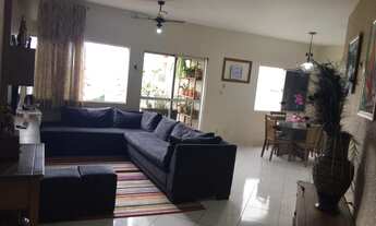 Imagem: Edificio Romano