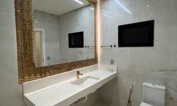 Imagem 6: Condomínio Florais da Mata