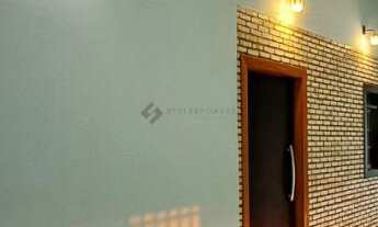 Imagem 6: Residencial Noise Curvo de Arruda