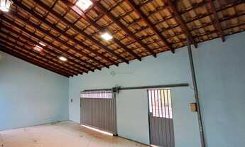 Imagem 7: Residencial Noise Curvo de Arruda