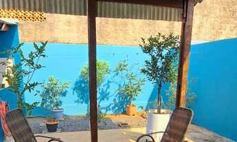 Imagem 3: Residencial Noise Curvo de Arruda