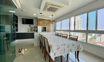 Imagem: Edifício Supéria