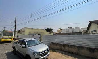 Imagem 5: Loteamento Santa Cruz II