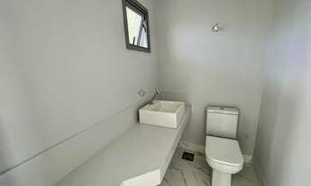 Imagem 4: Condomínio Primor das Torres