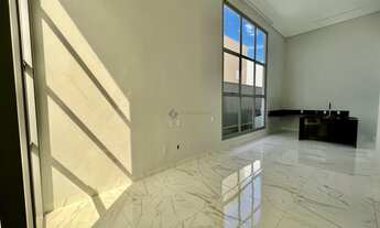 Imagem 3: Condomínio Primor das Torres