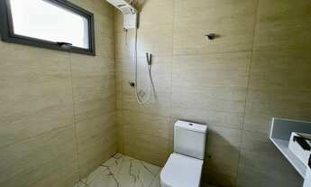 Imagem 6: Condomínio Primor das Torres