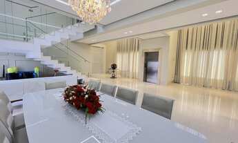 Imagem: Condominio Supremo Itália