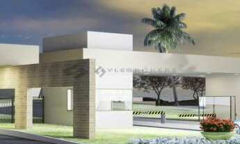 Imagem: Terreno no Condomínio Brisas