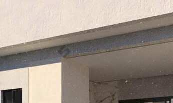 Imagem 5: Condomínio Primor das Torres