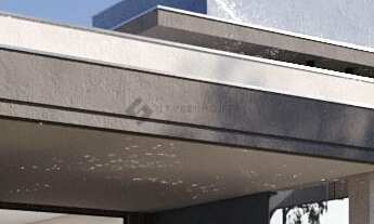 Imagem 7: Condomínio Primor das Torres